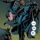 Image for article titled How Rebirth Is Changing the DC Universe: Week 4
